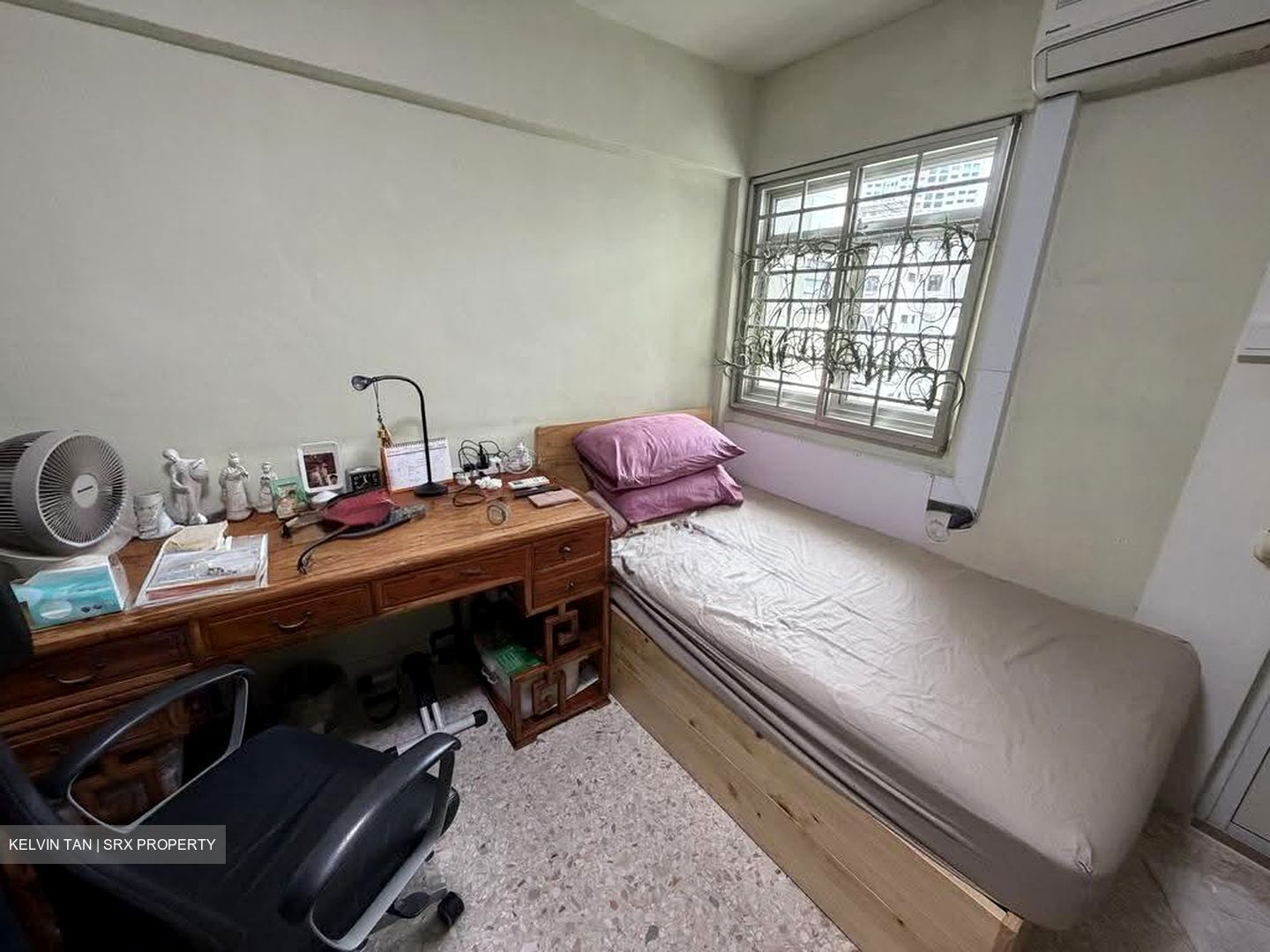 Blk 331 Ang Mo Kio Avenue 1 (Ang Mo Kio), HDB 3 Rooms #627446951